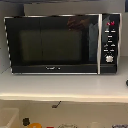 Coup De Coeur A Centre Avec Parking * コルマール