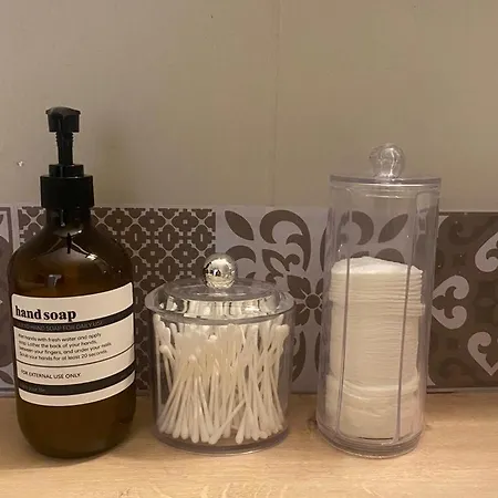 アパート Coup De Coeur A Centre Avec Parking コルマール