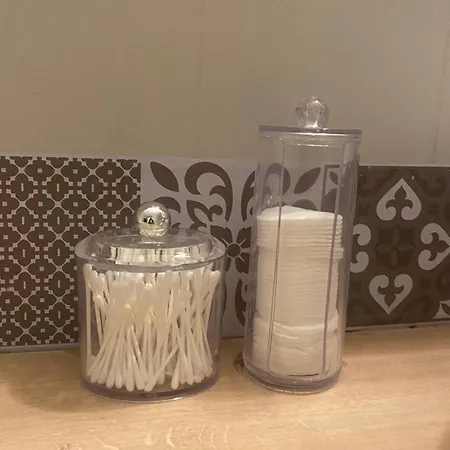 Coup De Coeur A Centre Avec Parking アパート